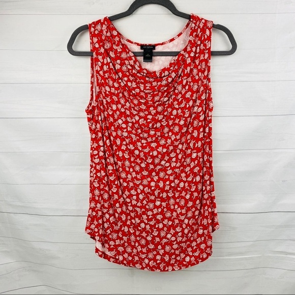 Ann Taylor Tops - Ann Taylor | Women’s Top